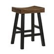 Carolina Classics Colborn 25