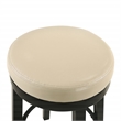 Carolina Classics Era Swivel 24