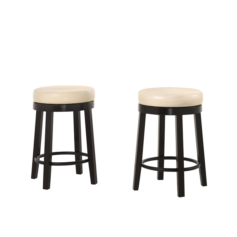 Carolina Classics Era Swivel 24