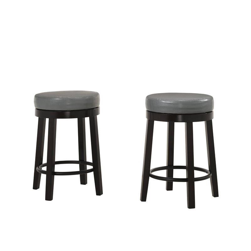 Carolina Classics Era Swivel 24