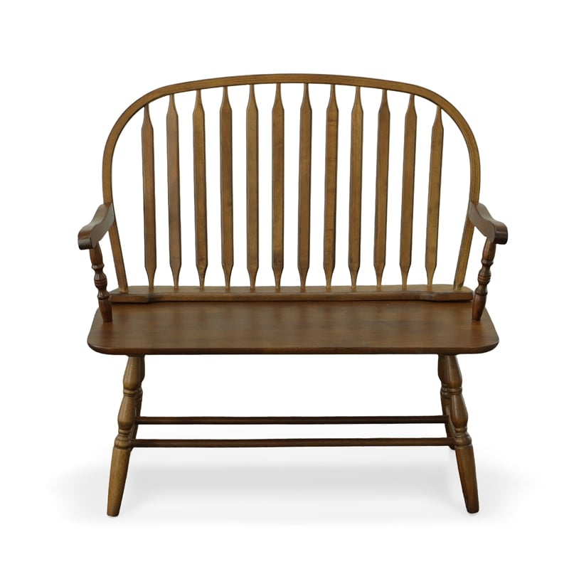 Carolina Classics Windsor 44