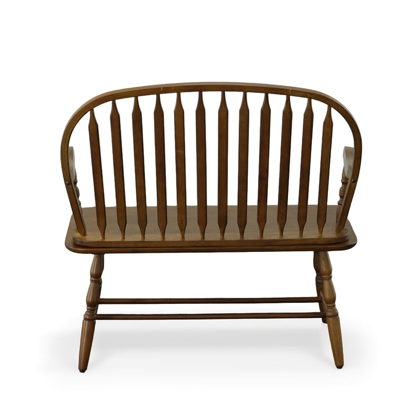 Carolina Classics Windsor 44