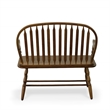 Carolina Classics Windsor 44