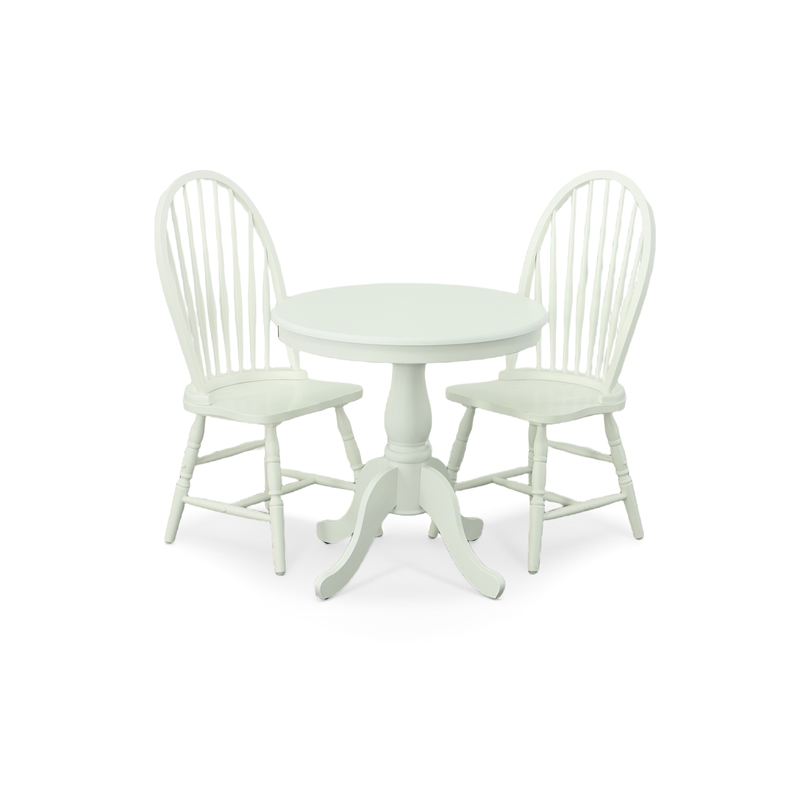 Carolina Classics Fairview 30