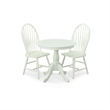 Carolina Classics Fairview 30