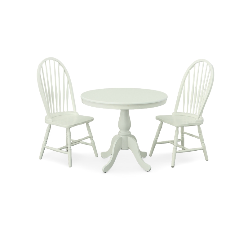 Carolina Classics Fairview 36