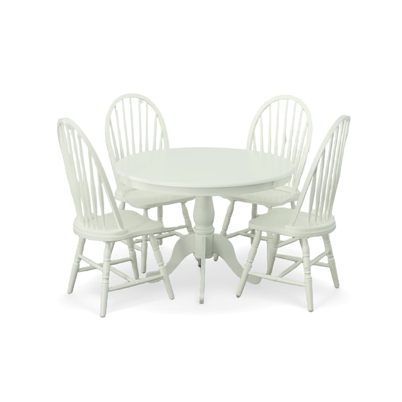 Carolina Classics Fairview 42