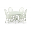 Carolina Classics Fairview 42