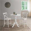 Carolina Classics Fairview 30