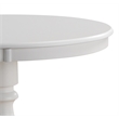 Carolina Classics Fairview 36