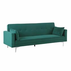Futons & Futon Accessories