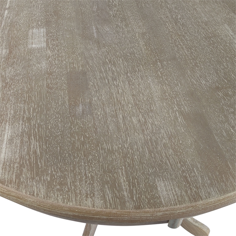 Carolina Classics Fairview 36