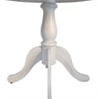 Carolina Classics Fairview 36