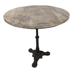 Pub Tables