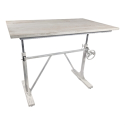 Standing Desk