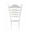 Carolina Classics Whitman 17.5