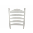 Carolina Classics Whitman 17.5