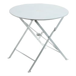 Patio Bistro Tables