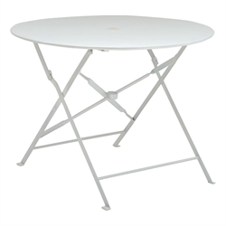 Patio Bistro Tables