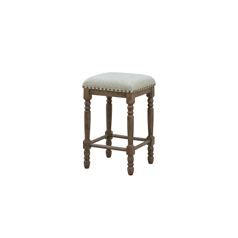 Carolina Classics Brittany Deluxe 26