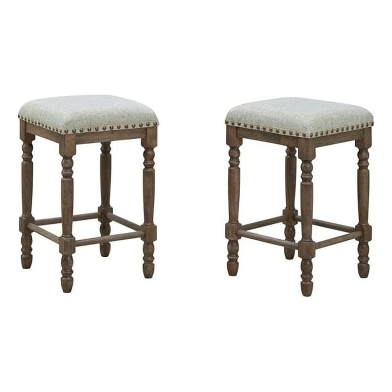 Carolina Classics Brittany Deluxe 26