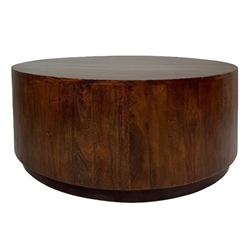 Coffee Tables