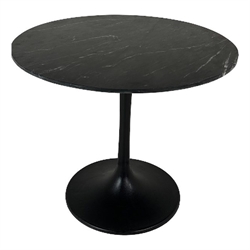 Dining Tables