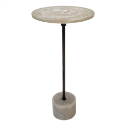Accent Tables