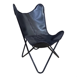 Accent Chairs