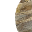 Carolina Artisan 30