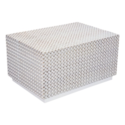 Coffee Tables