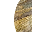 Carolina Cascade 36