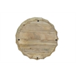 Carolina Chair & Table Lina Coffee Table in Natural