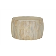 Carolina Chair & Table Lina Coffee Table in Natural