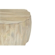 Carolina Chair & Table Lina Coffee Table in Natural