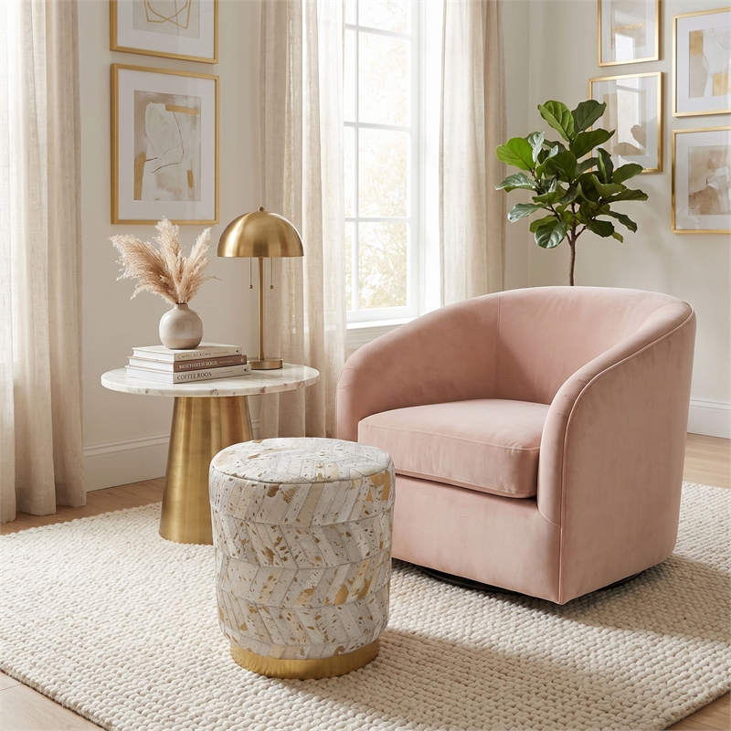 Carolina Chair & Table Company 16