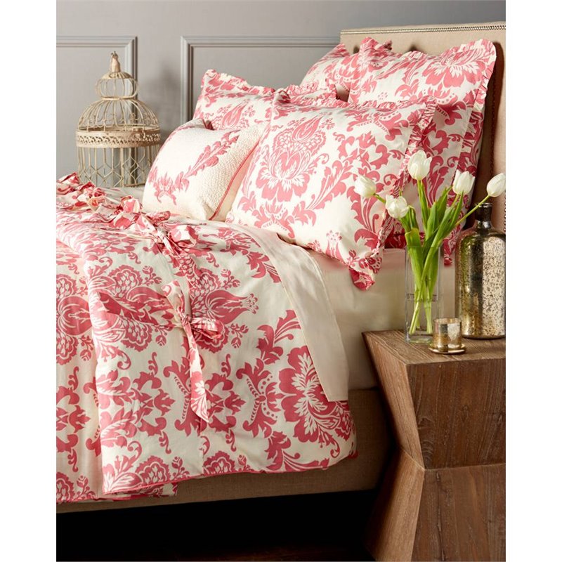 Comforter Sets