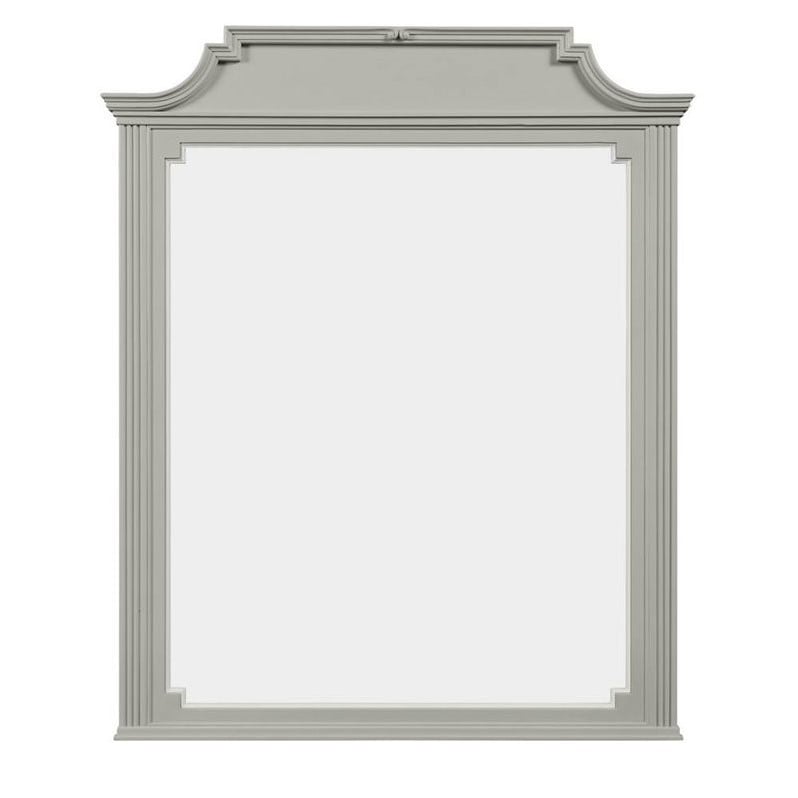 mirrors