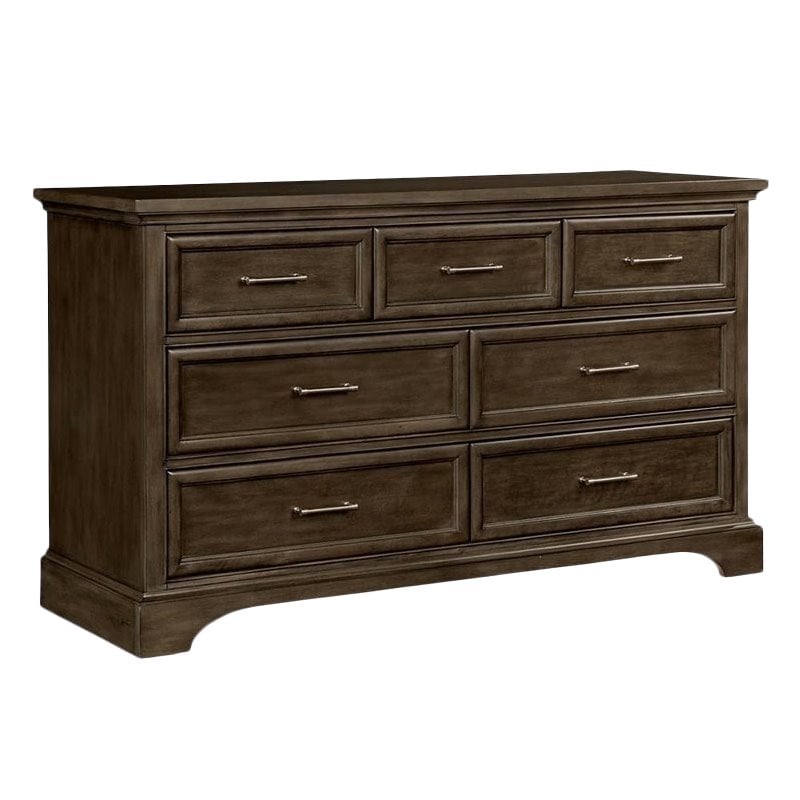 dressers