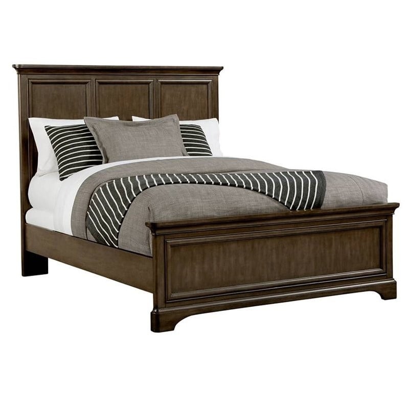 beds