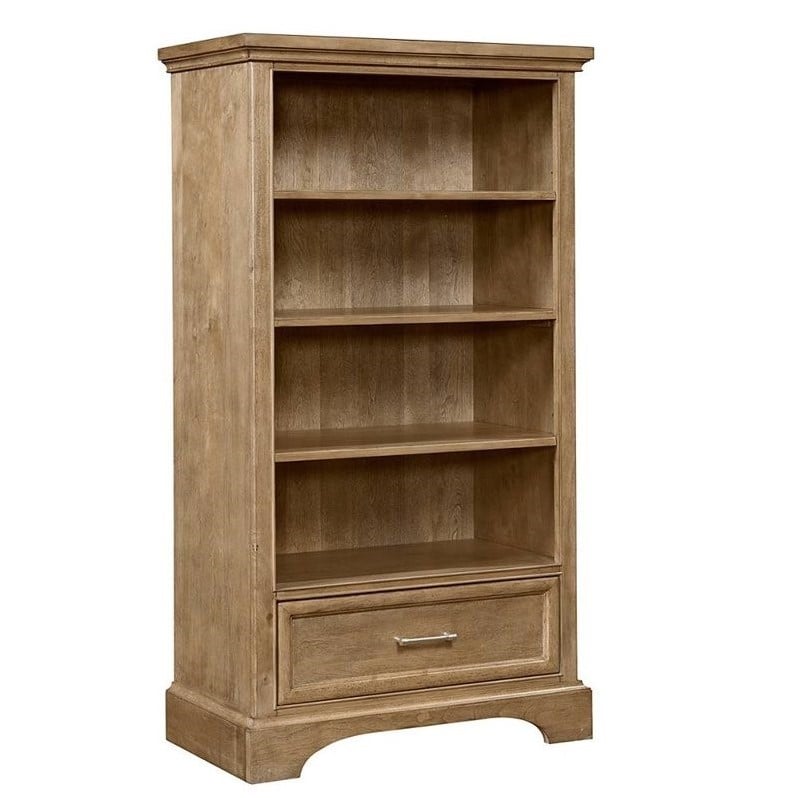 bookcases