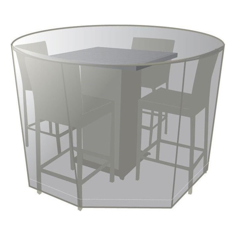 patio furniture cover