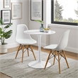 Modway Lippa 27.5