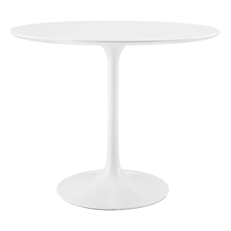 Modway Lippa 35.5