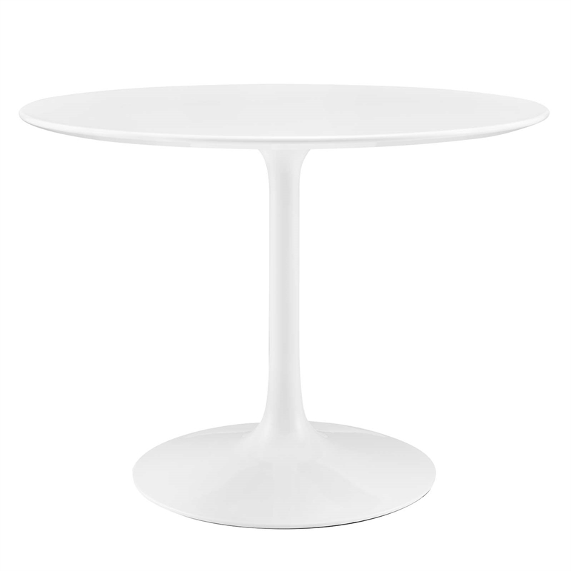 Modway Lippa 39.5