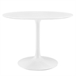 Modway Lippa 39.5