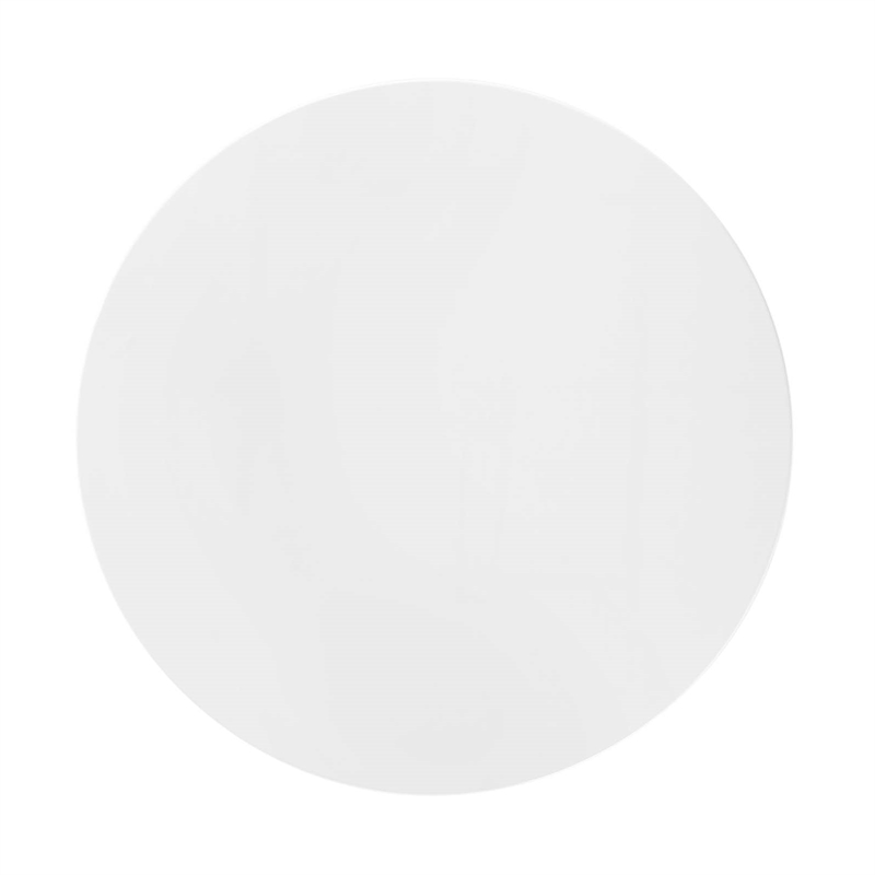 Modway Lippa 39.5