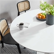 Modway Lippa 60