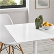 Modway Lippa 27.5