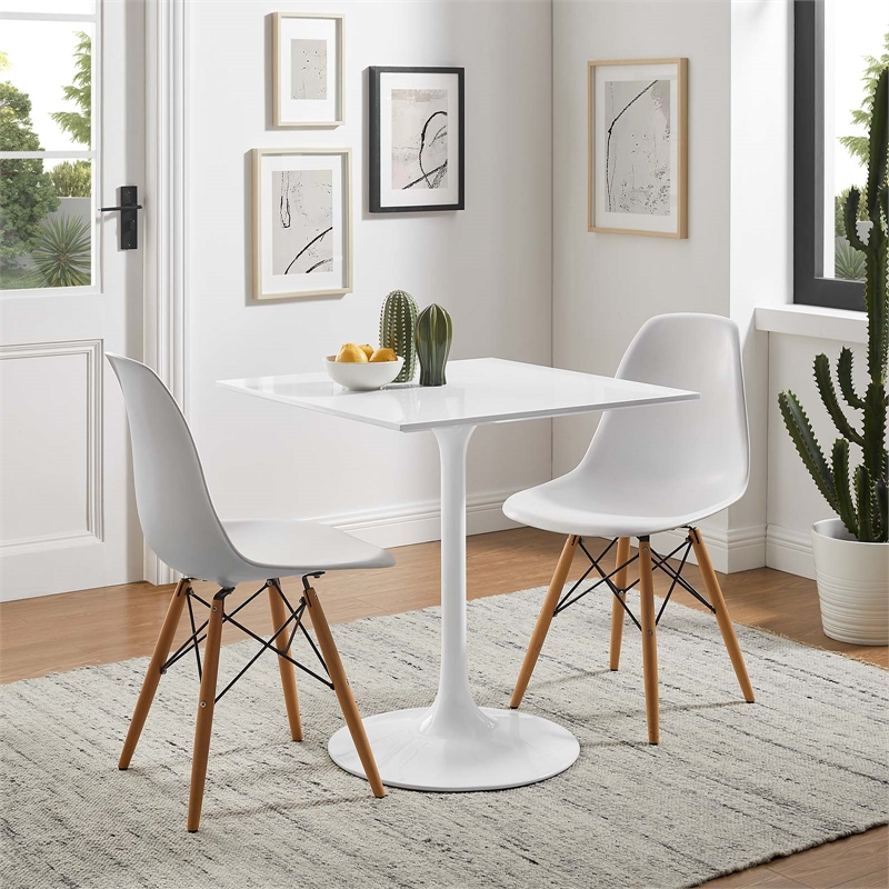Modway Lippa 27.5
